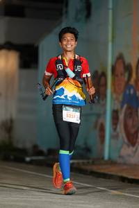 BIB: 5251
                            <button type="button" onclick="openModal(21744293)" class="btn btn-primary btn-sm float-right btn-popup" data-toggle="modal" data-target=".modal-high-quality">
                        <i class="fas fa-shopping-cart"></i> Add to Cart
                    </button>
                                            <button type="button" onclick="isThisMe(21744293, true)" class="btn btn-success btn-sm float-right btn-popup btn-isme hidden" data-toggle="tooltip" data-placement="bottom" title="นี่คือรูปของคุณใช่ไหม คลิกที่นี่เพื่อเอาเข้าอัลบั้ม">
                        <i class="fas fa-plus"></i> Add to album
                    </button>
                    <button type="button" onclick="isThisMe(21744293, false)" class="btn btn-warning btn-sm float-right btn-popup btn-isnotme hidden">
                        <i class="fas fa-ban"></i> Remove from album
                    </button>